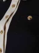 платье 100136 - фото 3