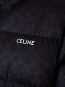 куртка 100137 - фото 3