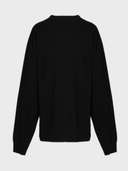 свитшот 100138 - фото 2