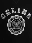 свитшот 100138 - фото 3