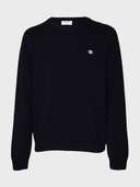 кофта 100139 - фото 1