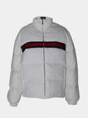 куртка 100145 - фото 1