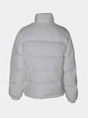 куртка 100145 - фото 2