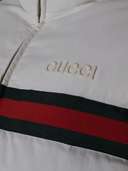 куртка 100145 - фото 3