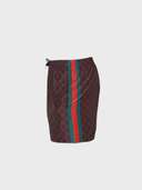 шорты 100146 - фото 3