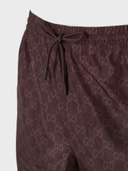 шорты 100146 - фото 4