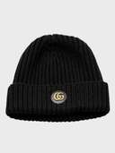 шапка 100151 - фото 1