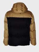 куртка 100152 - фото 2