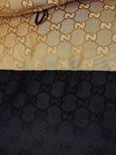 куртка 100152 - фото 3