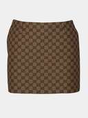 юбка 100156 - фото 1