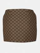 юбка 100156 - фото 2