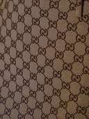 юбка 100156 - фото 3