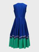 платье 100301 - фото 2