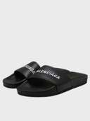 шлепки 1006 - фото 1