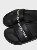 шлепки 1006 - фото 4