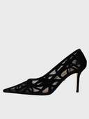 туфли 1006tuf - фото 2