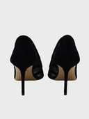 туфли 1006tuf - фото 3