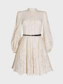 платье 100702 - фото 1