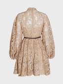 платье 100710 - фото 2