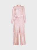 костюм 100711 - фото 1