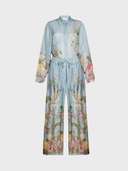 костюм 100714 - фото 1