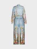 костюм 100714 - фото 2