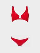 купальник 100715 - фото 1