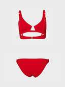 купальник 100715 - фото 2