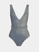 купальник 100716 - фото 1