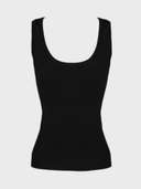 майка 100718 - фото 2