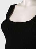 майка 100718 - фото 3