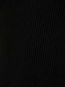 майка 100718 - фото 4