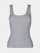 майка 100719 - фото 1