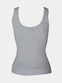 майка 100719 - фото 2