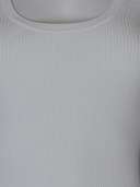 майка 100719 - фото 3