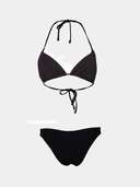 купальник 100721 - фото 2