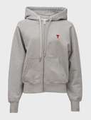 худи 100729 - фото 1