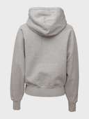 худи 100729 - фото 2