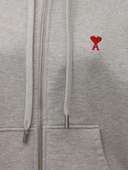 худи 100729 - фото 3