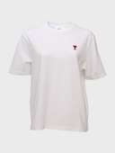 футболка 100734 - фото 1