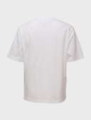 футболка 100734 - фото 2