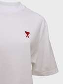 футболка 100734 - фото 3