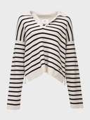 кофта 100738 - фото 1