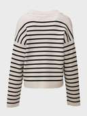 кофта 100738 - фото 2