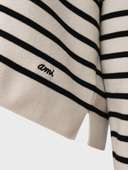 кофта 100738 - фото 3