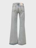 джинсы 100740 - фото 2