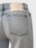 джинсы 100740 - фото 3