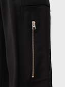 брюки 100741 - фото 3