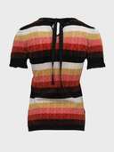 кофта 100816 - фото 2