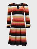 платье 100817 - фото 1